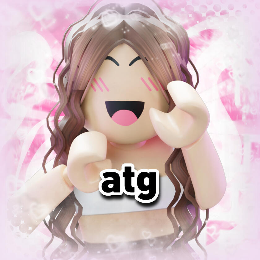 GFX Example 9